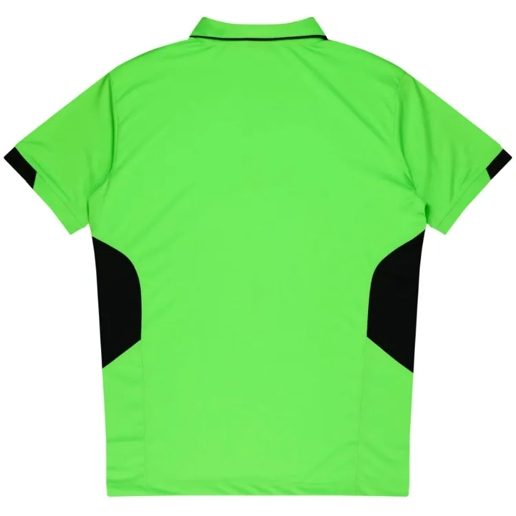 Picture of Sports Drawstring Backpack