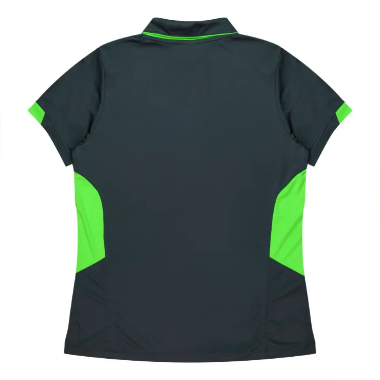 Picture of Fitness Drawstring Backpack