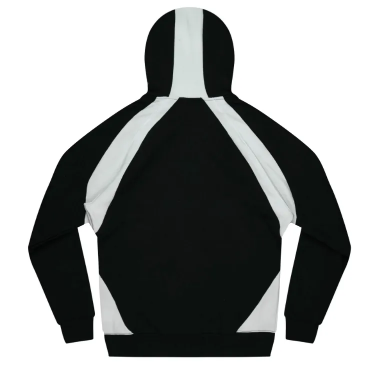 Picture of Customizable Felt Tote Bag