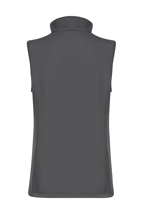 Picture of Garden Tool Waist Pouch