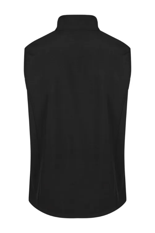 Picture of Garden Tool Waist Pouch
