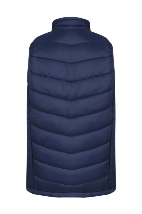 Picture of Garden Tool Waist Pouch