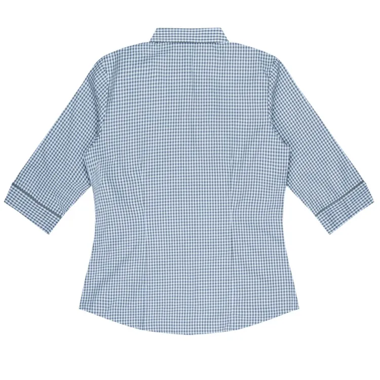 Picture of Kids EVA Reusable Raincoat