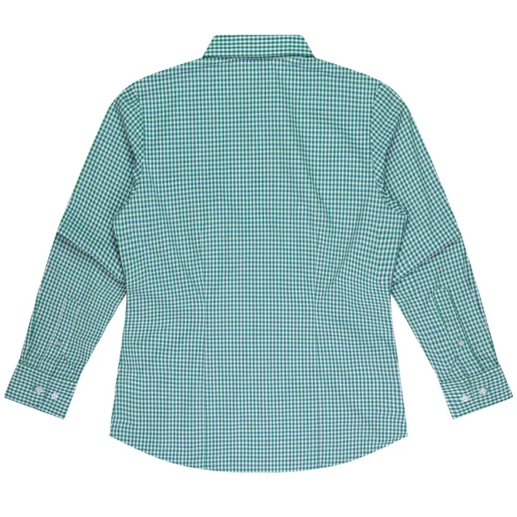 Picture of Kids EVA Reusable Raincoat