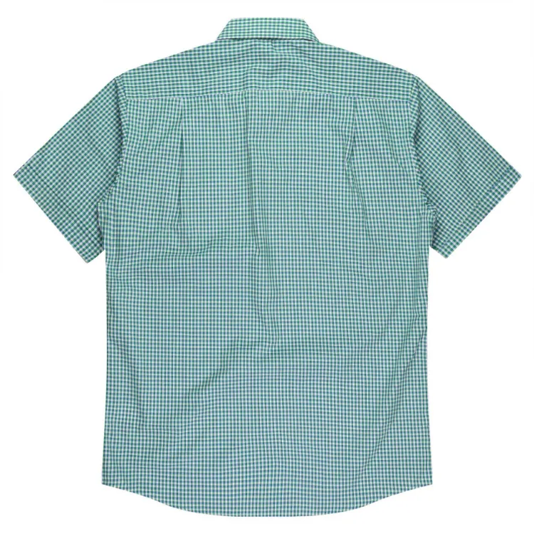 Picture of High Customized Work Pants
