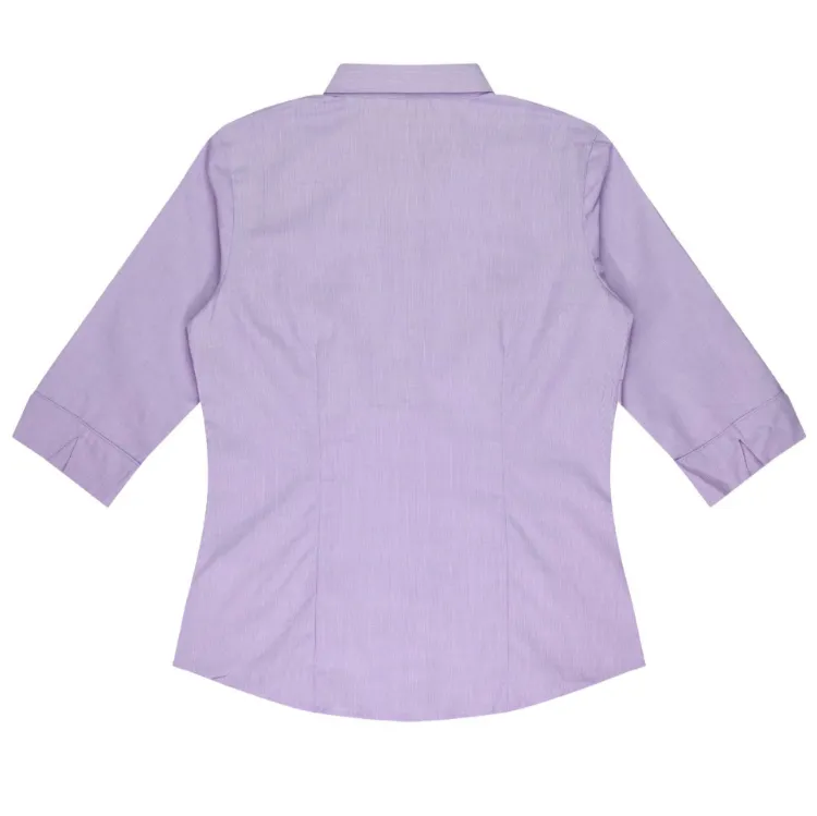 Picture of High Customized Work Pants