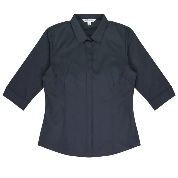 Picture of High Customized Work Pants