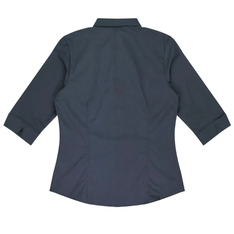 Picture of High Customized Work Pants