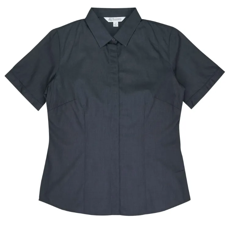 Picture of High Customized Short Sleeves Polo