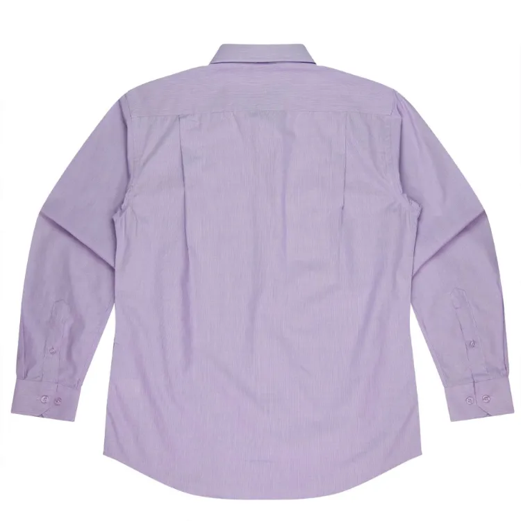 Picture of High Customized Short Sleeves Polo
