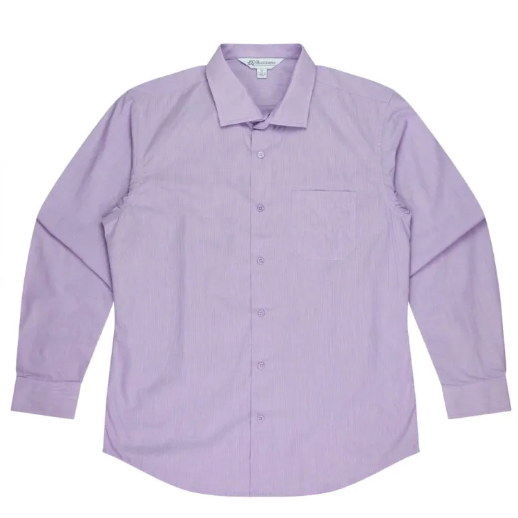 Picture of High Customized Short Sleeves Polo