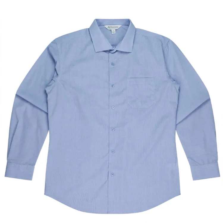Picture of High Customized Short Sleeves Polo