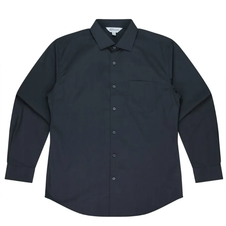 Picture of High Customized Short Sleeves Polo
