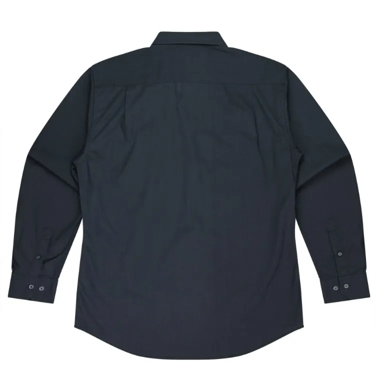 Picture of High Customized Short Sleeves Polo