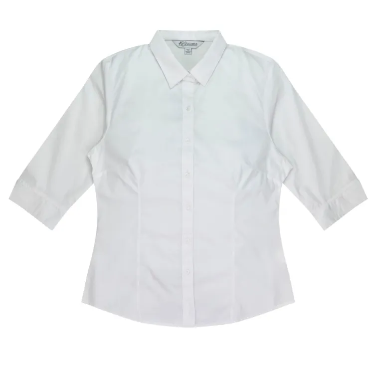 Picture of Unisex Adults RPET Micro Mesh Sublimated Basic Long Sleeves POLO