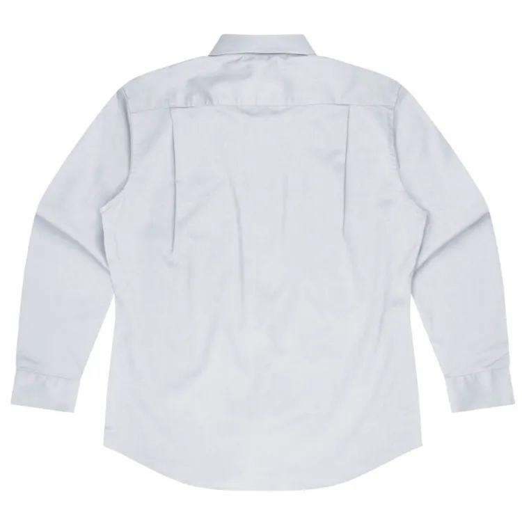 Picture of High Customized Sweatshirt