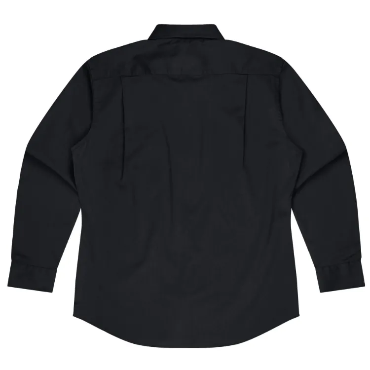 Picture of High Customized Sweatshirt