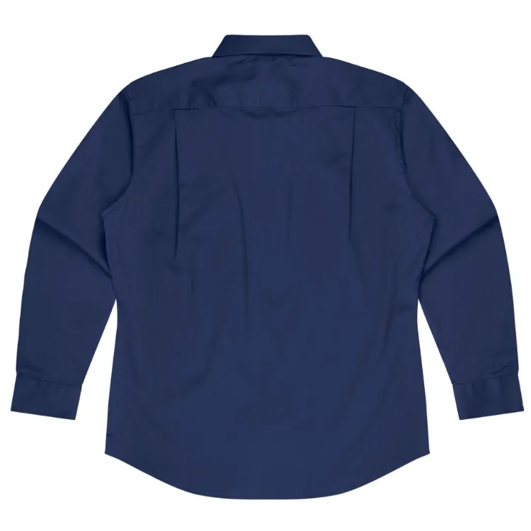 Picture of High Customized Sweatshirt