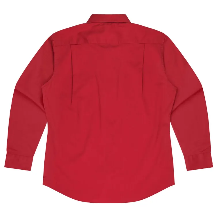 Picture of High Customized Sweatshirt