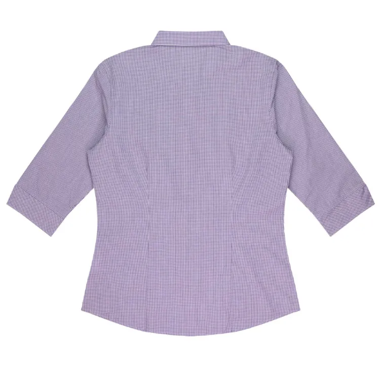 Picture of High Customized Long Sleeve Football Jersey