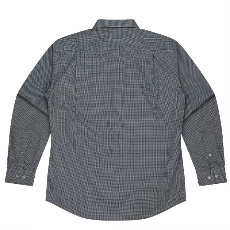 Picture of High Customized Long Sleeve Football Jersey