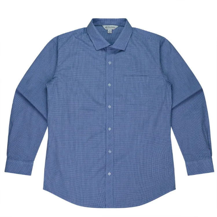 Picture of High Customized Tshirt
