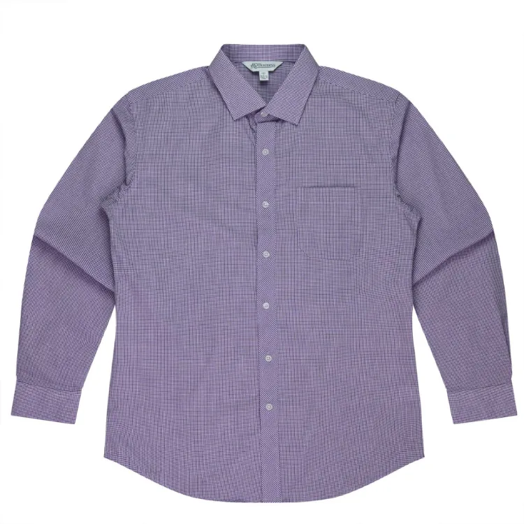 Picture of High Customized Tshirt