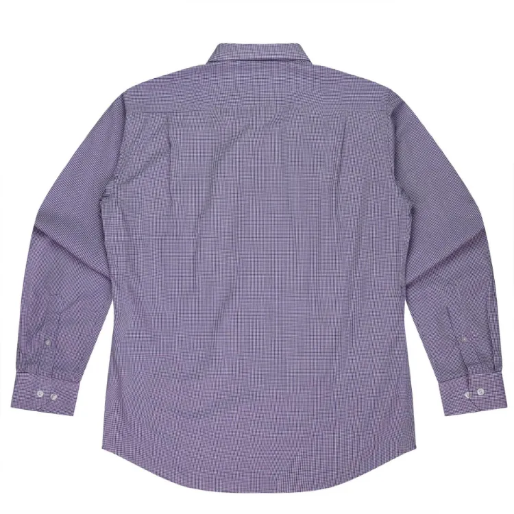 Picture of High Customized Tshirt