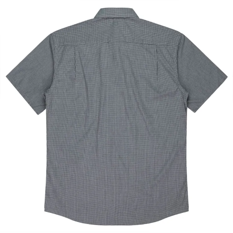 Picture of High Customized Tshirt