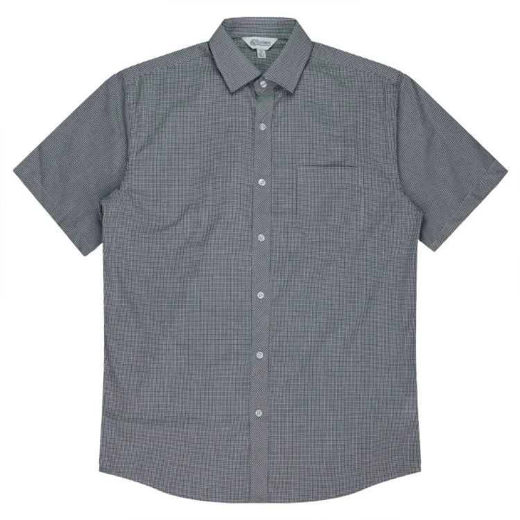 Picture of High Customized Tshirt