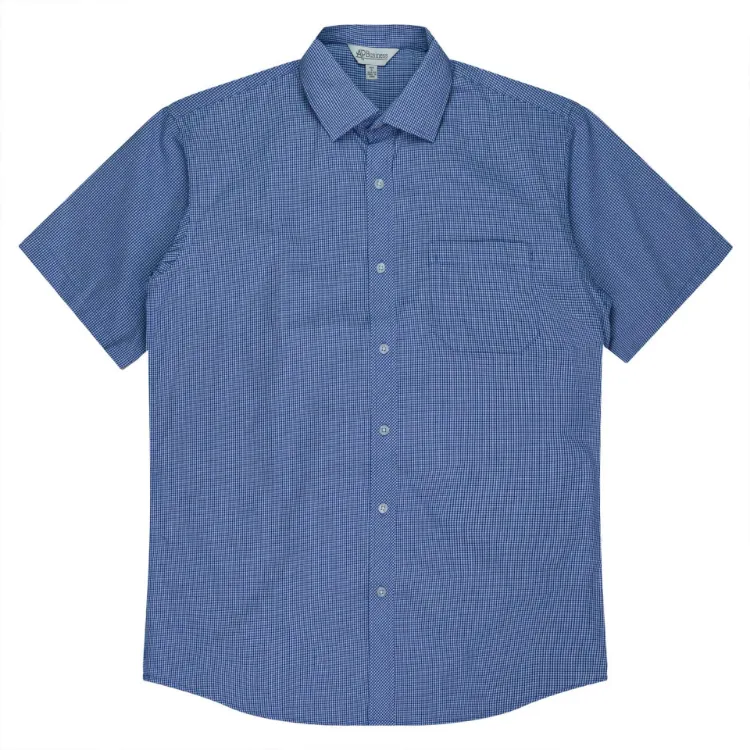 Picture of High Customized Tshirt
