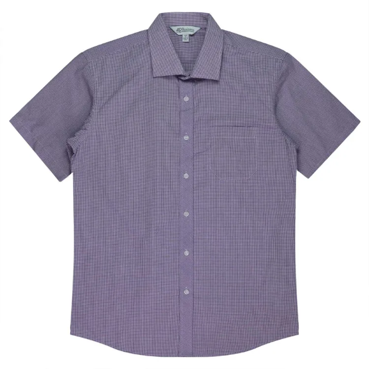 Picture of High Customized Tshirt