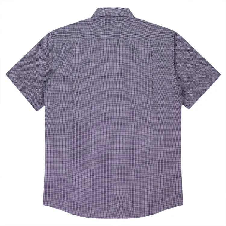 Picture of High Customized Tshirt