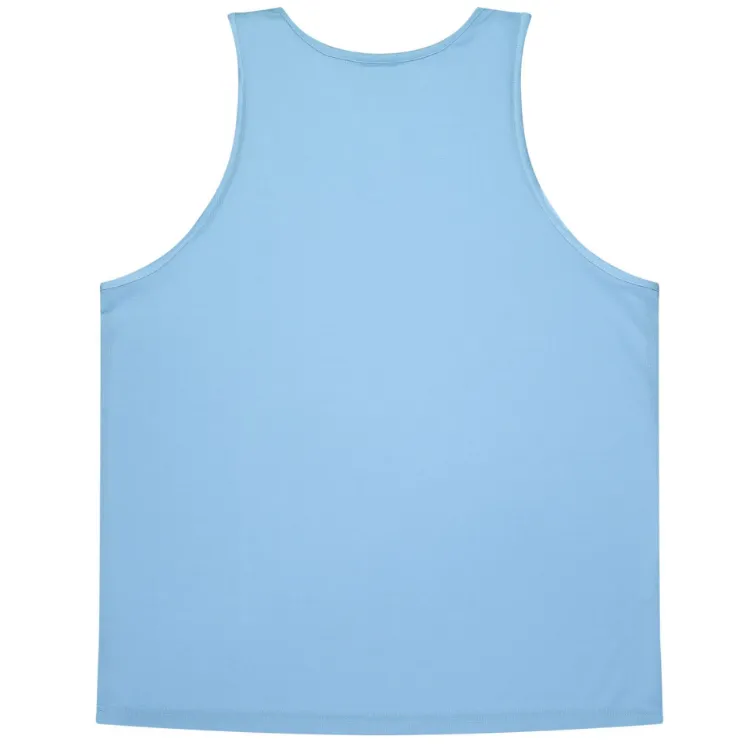Picture of Classic Short Sleeves Single Breasted Chef Jacket