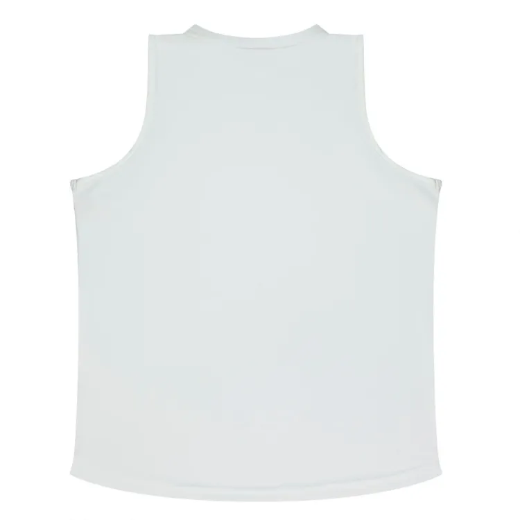 Picture of Classic Short Sleeves Single Breasted Chef Jacket