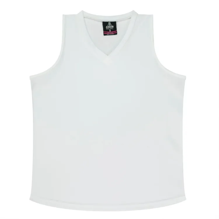 Picture of Classic Short Sleeves Single Breasted Chef Jacket