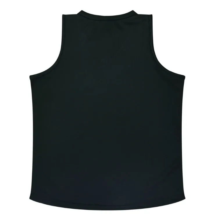 Picture of Classic Short Sleeves Single Breasted Chef Jacket