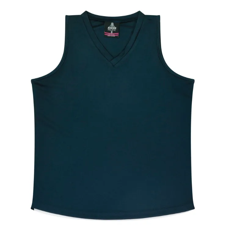Picture of Classic Short Sleeves Single Breasted Chef Jacket
