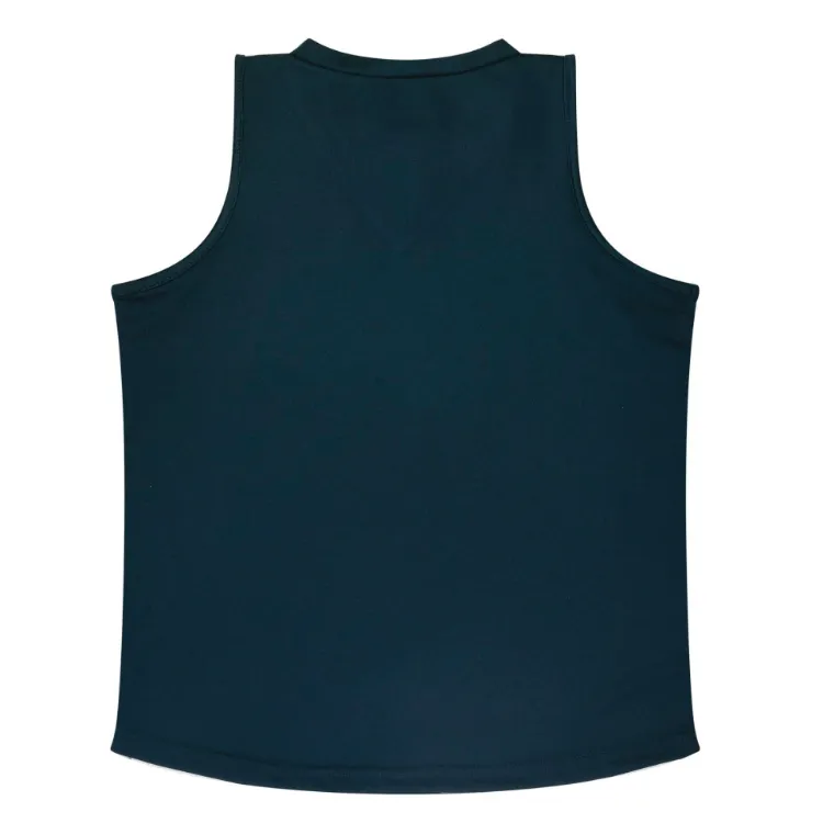 Picture of Classic Short Sleeves Single Breasted Chef Jacket
