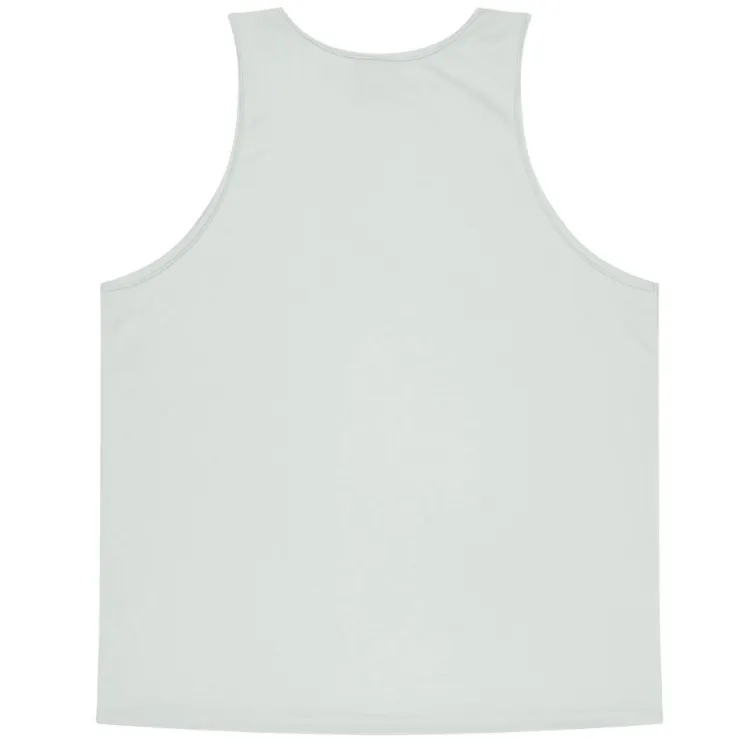Picture of Classic Short Sleeves Double Breasted Chef Jacket