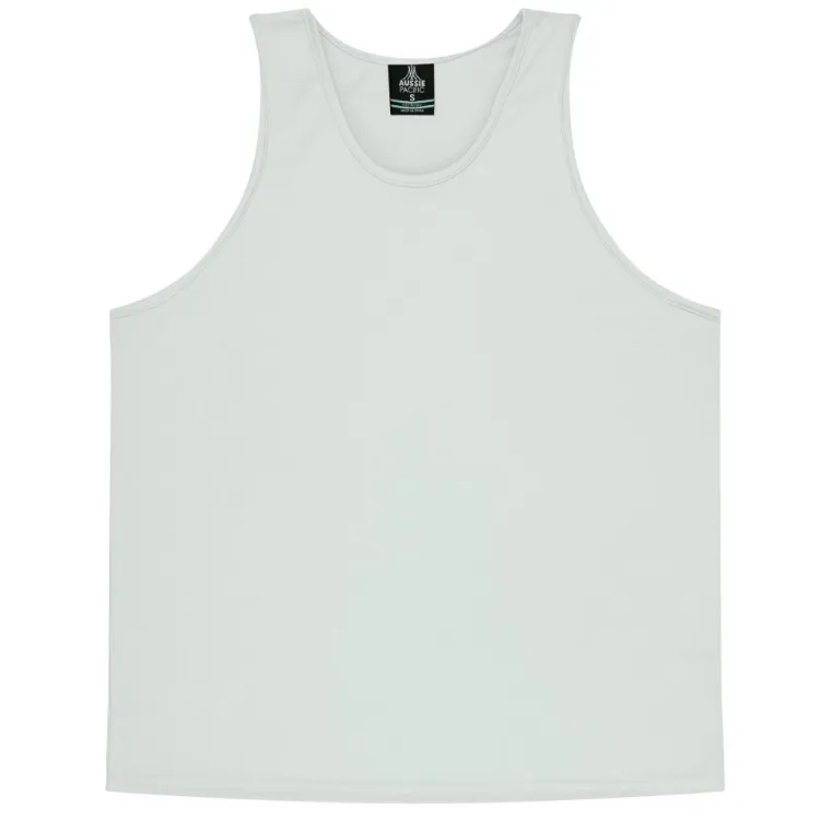 Picture of Classic Short Sleeves Double Breasted Chef Jacket