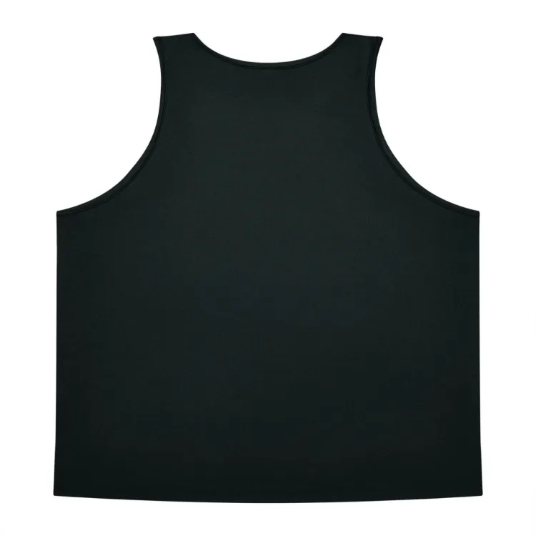 Picture of Classic Short Sleeves Double Breasted Chef Jacket