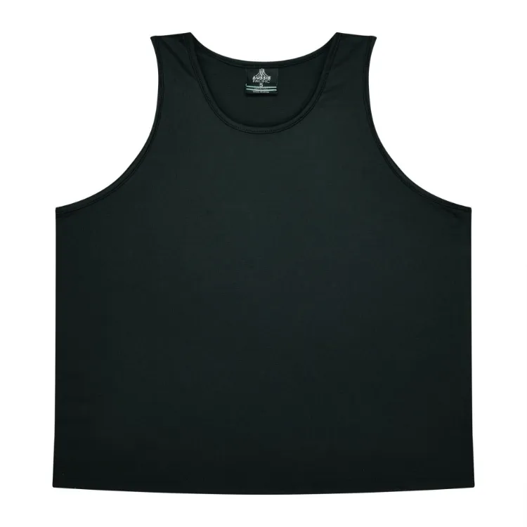 Picture of Classic Short Sleeves Double Breasted Chef Jacket