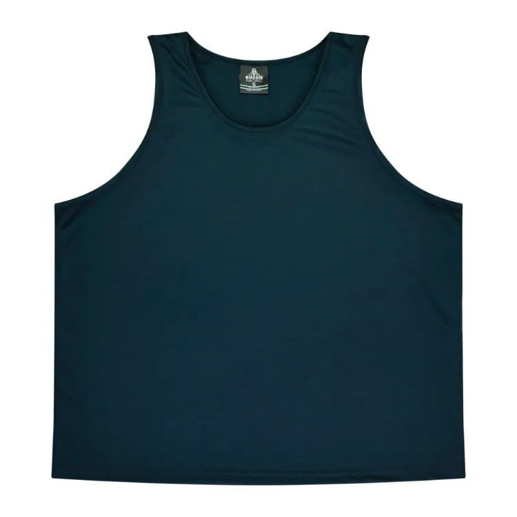 Picture of Classic Short Sleeves Double Breasted Chef Jacket