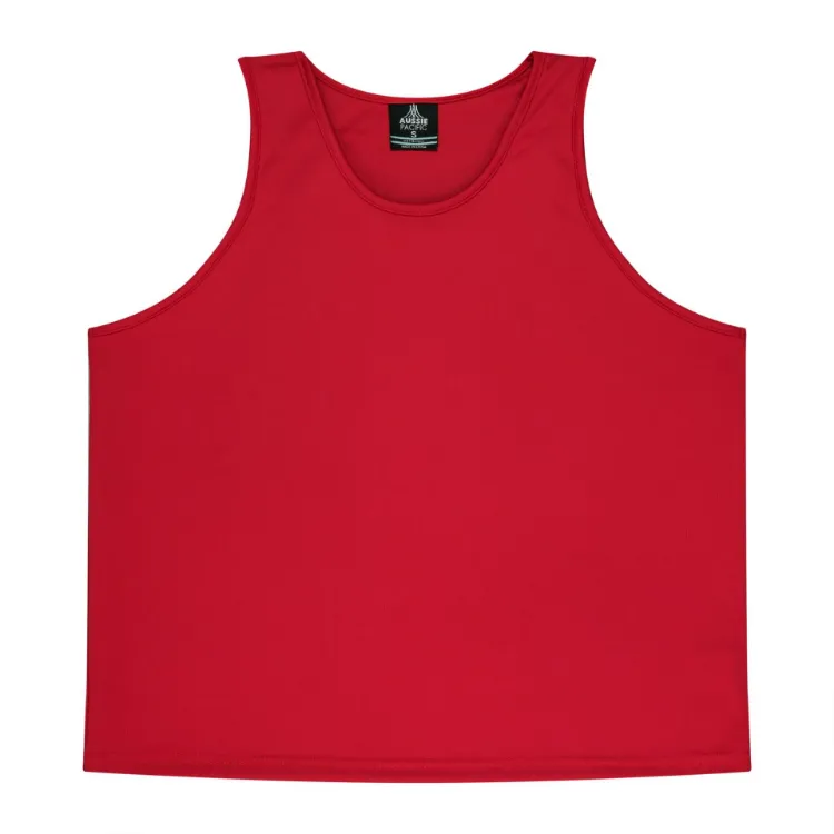 Picture of Classic Short Sleeves Double Breasted Chef Jacket