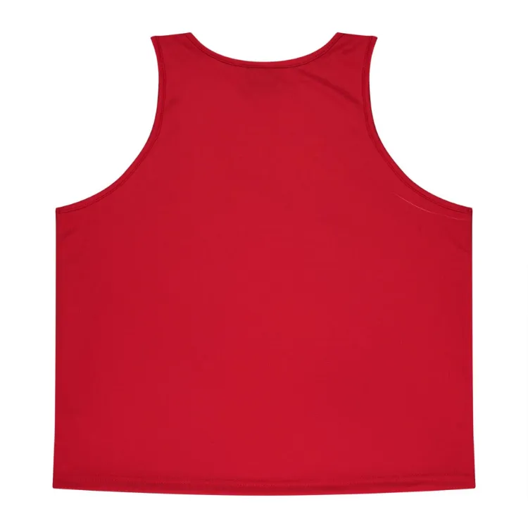 Picture of Classic Short Sleeves Double Breasted Chef Jacket