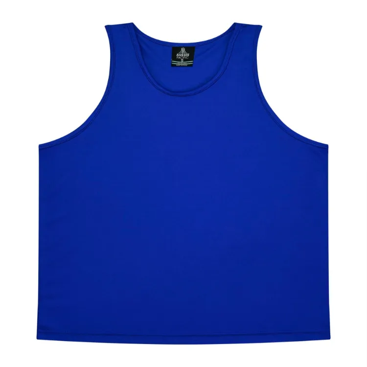 Picture of Classic Short Sleeves Double Breasted Chef Jacket