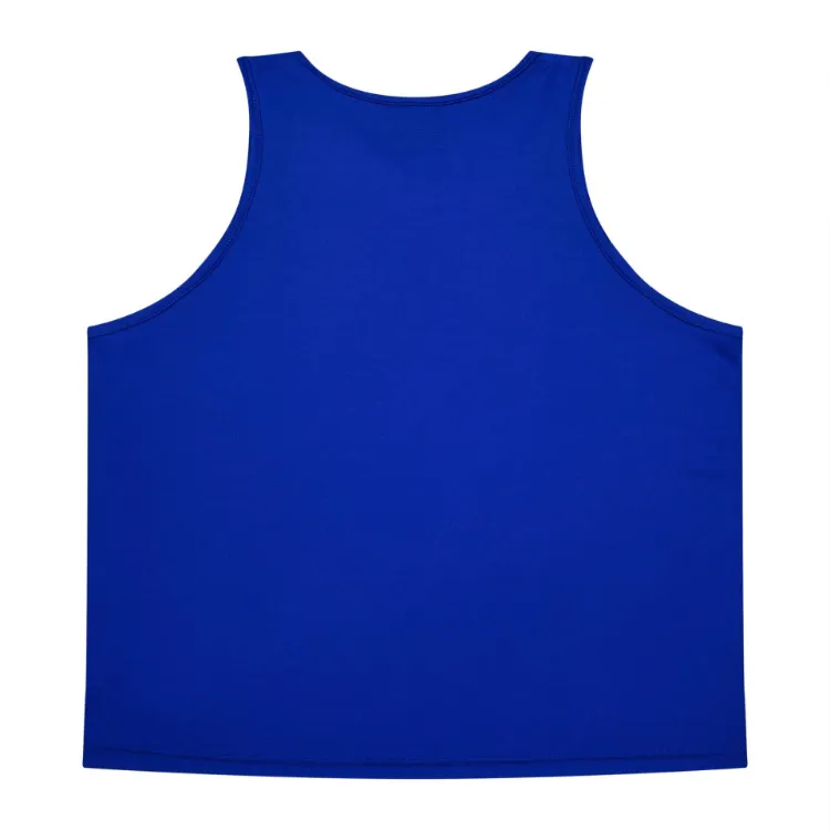 Picture of Classic 3/4 Sleeves Single Breasted Chef Jacket