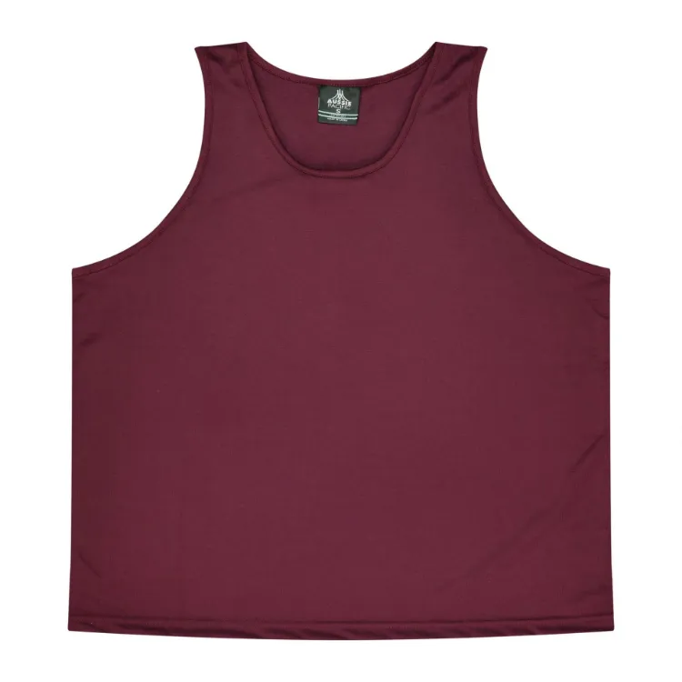 Picture of Classic 3/4 Sleeves Single Breasted Chef Jacket