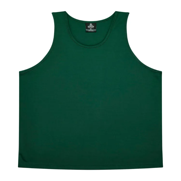 Picture of Classic 3/4 Sleeves Single Breasted Chef Jacket